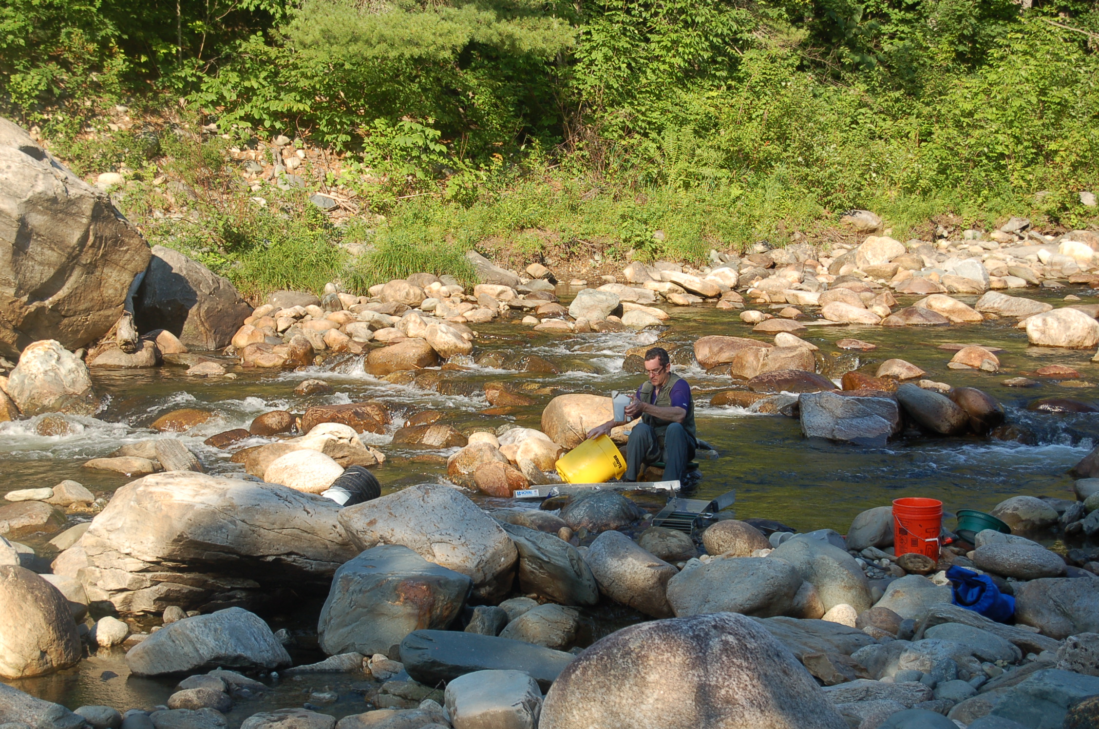 new-hampshire-gold-prospecting-panning-locations-american-gold