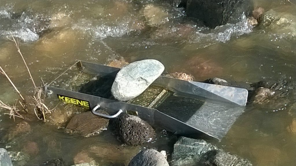 Arizona Gold Prospecting Arizona Gold Prospecting Adventures